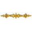 Kings Road Appliance Pull-34277726