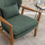 Fauteuil Kornelijus-1372366944