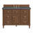 Lorelai 48'' Single Bathroom Vanity with Top-98545226-98545230-98619333