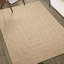 Dostie Area Rug-1909131686