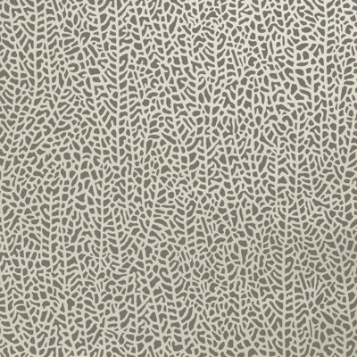 Botanica 10.05m x 52cm Metallic Wallpaper Roll