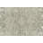 STERLING 2.2X3.11 18843-190 IVORY/GREY-117273685