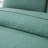 Liam Microfiber 7 Piece Bed in a Bag Comforter Set-92718703-75099543