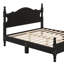 Base de lit plateforme en bois-2017616150-2017616151
