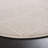 Brentlee Pattern And Solid Performance Solid Color Rug-733622178