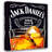 Jack Daniel's on the Rocks-107110141