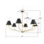 Lustre vibrant Augustina-745530083-751659068-751659066