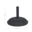 Concrete Free Standing Umbrella Base-24529316