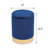 Round Storage stool-1541189203-1541189196