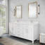 Sibilla 72 po Meuble-lavabo avec tiroir-1278407724