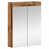 Black Oak is out of stock