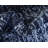Emaria Geometric Indoor Rug-779167354