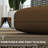 48" X 24" Waterproof Outdoor Loveseat Cushion Set, Patio Furniture Replacement-112071065