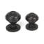 Prestbury Cabinet Round Knob-50312099
