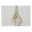 Antibes Rectangle Placemats
