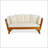 SERENE DAYBED-670815370