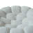 Bubble Modular Sofa Loveseat