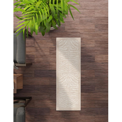 Equiferus Teonni Rug
