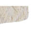 Square Pouf-2136939700