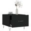Edler Four Leg Coffee Table with Storage-724961975