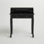 Bureau avec rehausse Madeline-55907894