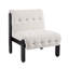 Fauteuil d'appoint Modern Chic-1960685970-1960685969