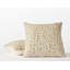 Robles Handstitched Organic 100% Cotton Sham-1210087222