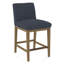 Upholstered Stool-320553237-320553664