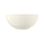 Bowl round 21cm