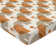 Drap-housse Ambesonne