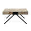 Table basse Industrial