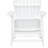 Adirondack Chair-1226883628