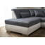 Vermont 7 Seater Corner Sectional-68942145-68942144