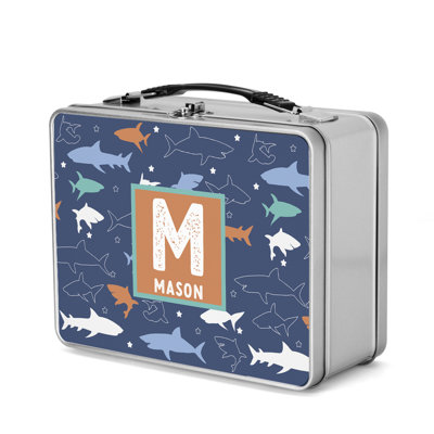 Everdine Food Storage Container