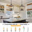 Lustre Ressa-943724517