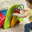 Step2 73.7cm W Plastic Freestanding Slide