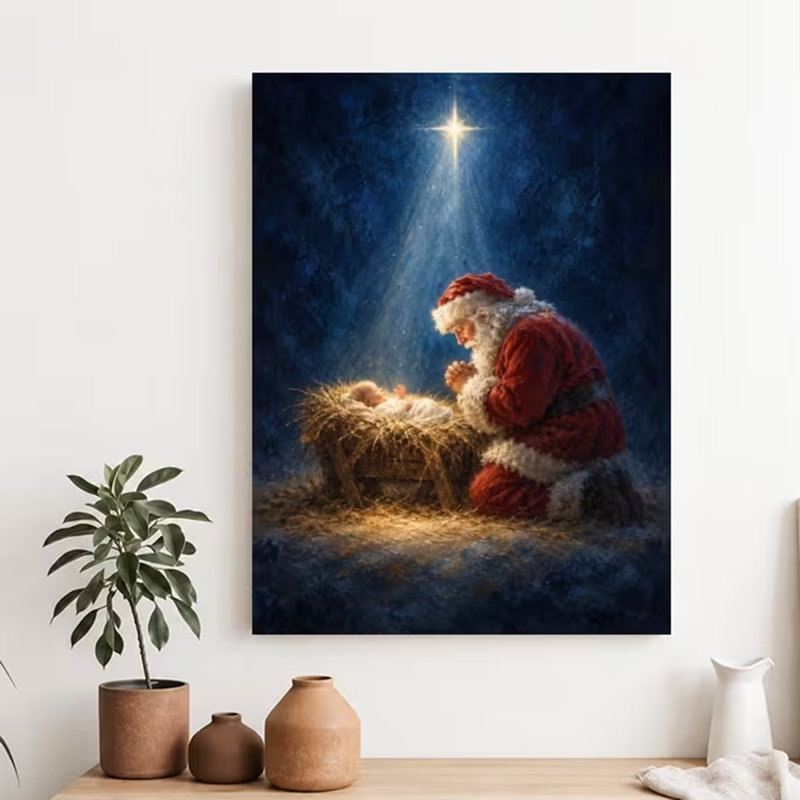 Print, 60cm H x 45cm W