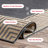Alegre Bordered Indoor/Outdoor Rug-1440001693-1369171902