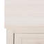 Commode 3 tiroirs Quinta-1221106428