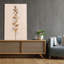 Farm Branch II - Peinture-429495383-409614727