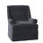 Paula Deen Home Upholstered Swivel Armchair-24595076-101590871