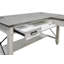 Bureau de direction en L-423894018