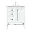 Addison 30'' W Single Vanity-63521102-92932258-101290082