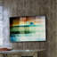 1 Piece Wrapped Canvas Wall Art-12309400