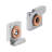 Prime-Line Hooks