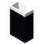 Marietta 16'' W Single Vanity-38923193-38923200-38923202