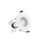 3.3" LED Recessed Lighting Kit-40413381