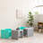 ECR4Kids Tri-Me 3-In-1 Cube Chair, Kids Furniture-88148623-126130875