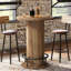 79cm Home Bar-825213329