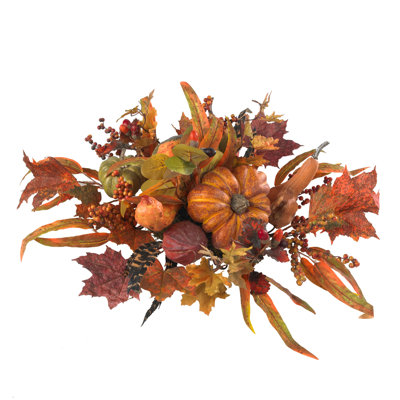 Blanco Point Mixed Arrangement